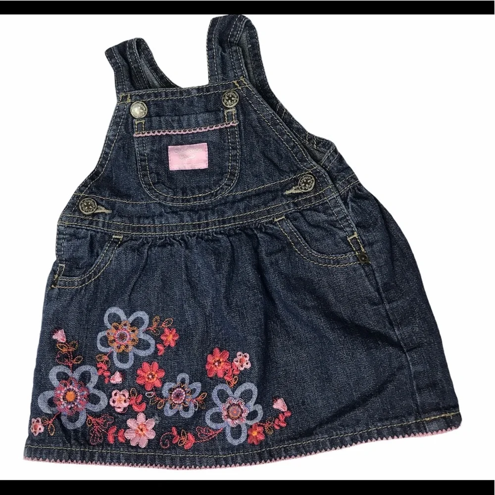 OshKosh Bgosh oshkosh b’gosh